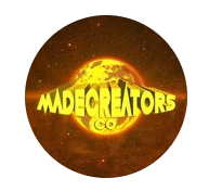 Madecreators